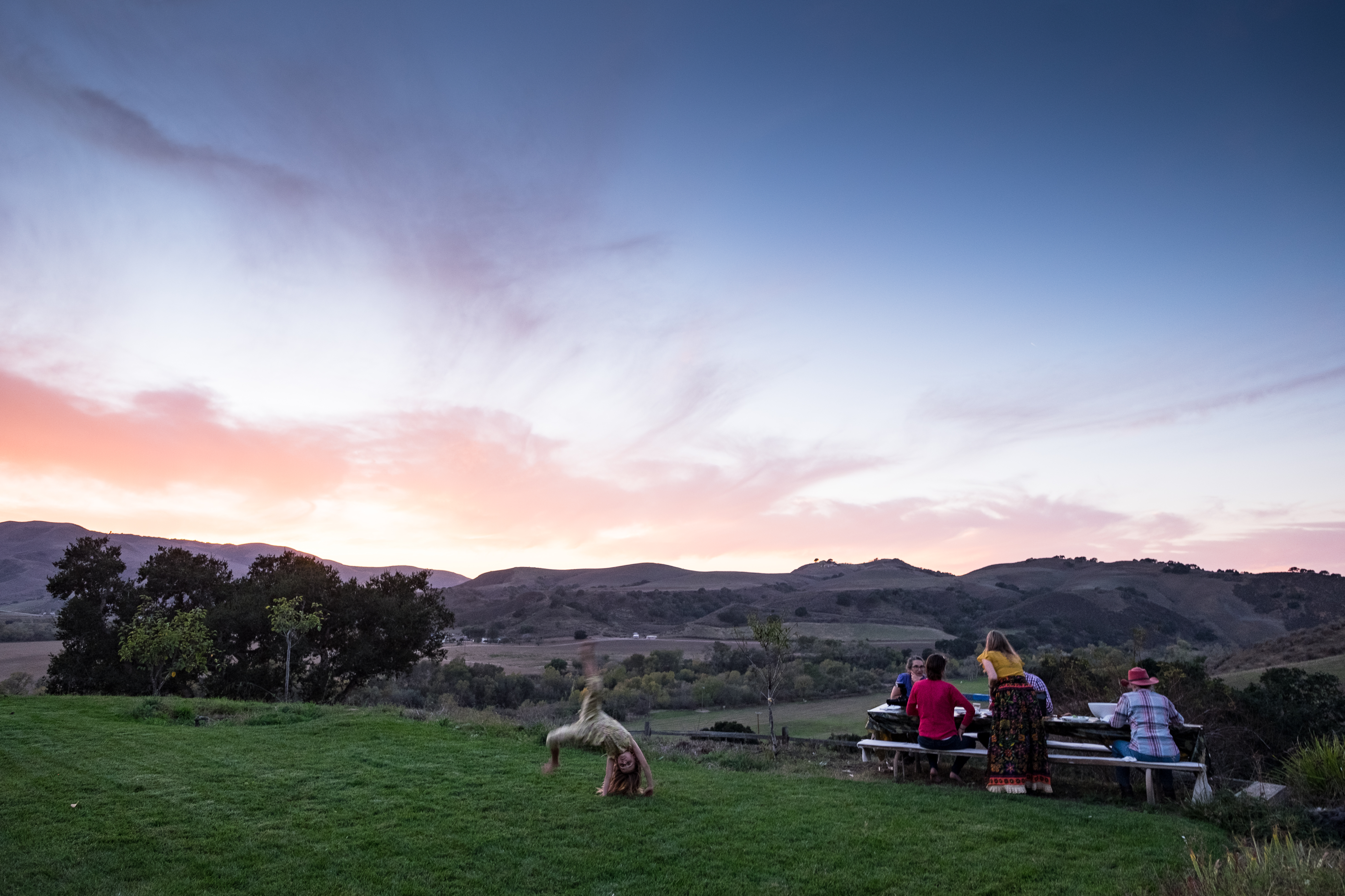 wedding.xx.ranch.sunset.2.nick.kelly